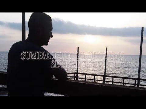 Seventeen Sumpah Ku Mencintaimu Karaoke No Vokal Youtube