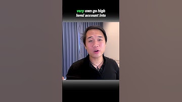 The Best GoHighLevel Recruiting Snapshot 2023