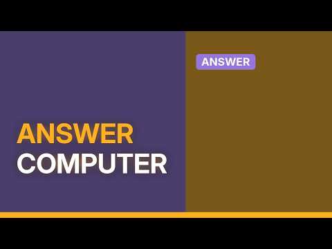 DevOps & SysAdmins: multiple apps in nginx; one is at root, the other isn't (2 Solutions!!)