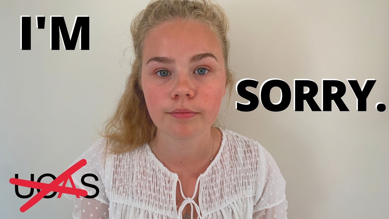 OPENING A LEVEL RESULTS 2020 DISAPPOINTED THE MESSAGE YOU NEED TO 