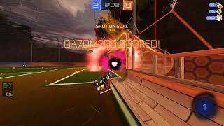 Rocket League 2024 09 14   17 48 50 52 DVR Trim