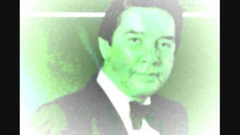 MARCO ANTONIO MUÑIZ - DAME UN POCO DE TI