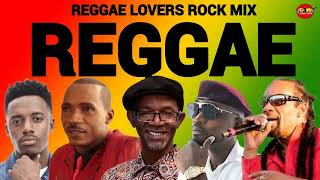 Download Lagu Reggae Culture Lovers Rock Mix 2025, Feel Good Ft Beres Hammond, Mikey Spice, Romain Virgo, Chronixx MP3 Download Lagu Reggae Culture Lovers Rock Mix 2025, Feel Good Ft Beres Hammond, Mikey Spice, Romain Virgo, Chronixx MP3