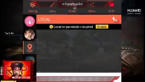 🔴Playing ROS//*New Update*//Send me friend request if u want to play🔴