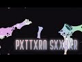 "PXTTXRN SXXKXR" (Demon) by Viot (2 Coins) | Geometry Dash 2.11