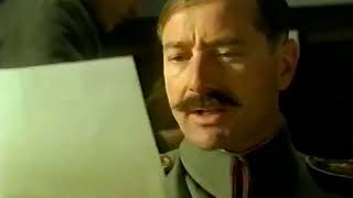 Tva - Bloc Pub Québec 2003-2004 - Partie 7