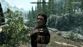 Dxtory and Sony Vegas 11 rendering settings test