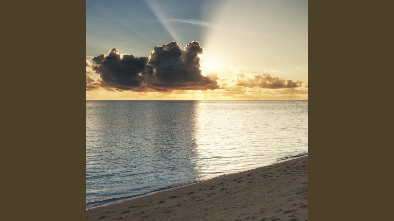 Autumn at the Beach (Instrumental)