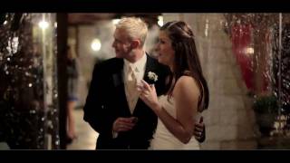 Katie + Matt | Austin Wedding Videographer | Kindred Oaks Wedding Venue Georgetown TX(Music Licensed through Song Freedom Inc., 2011-12-28T12:13:41.000Z)