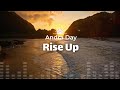 Andra Day - Rise Up (Lyrics)