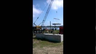 1975 American 5299 50 Ton Crane - For Sale - eQuipsellsit.com