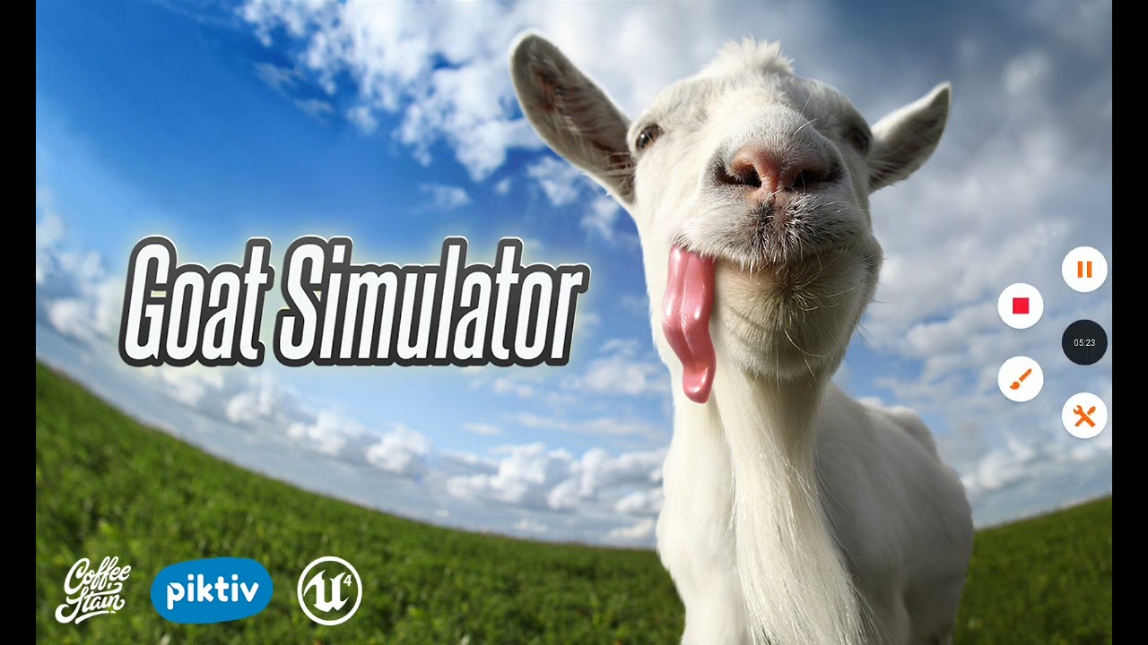 Какая тачка