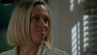 Caleb and Ruby 12th December 2024 Part 1