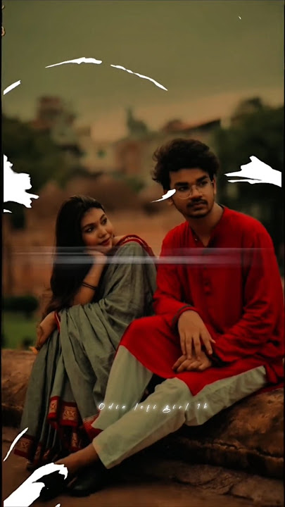 kahidele pade tana besi ta badhuchi status | ajana asuna status #shorts #shortsfeed #love #status