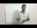 Example -2.7- Reaction time- std 11 Physics