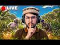 🔴 AJAO PUBG MOBILE KEHLY 🔥 #pubgmobile #pubg #shortslive #pubgmobilelive #pubgmobilelivestream
