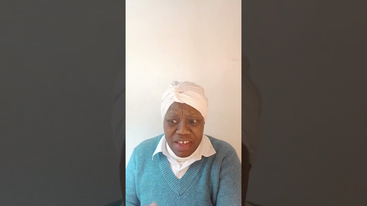 JUSTICE BLANCHE: MARCELO TUNASI,TU AS TUÉ TA FEMME OU NON?TU TOURNES,TU FUIS EN BELGIQUE?+ERIKA KIRK