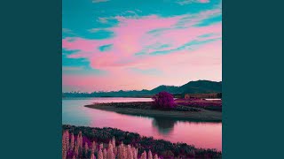 Playful Backdrops for Planned Changes