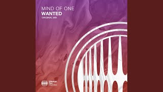 Wanted