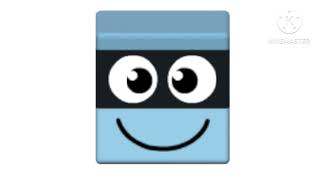 Pango KABOOM!: Pango Falling Sound Effect