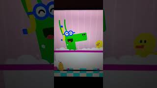 Hey Duggee Happy Isn't It Time For... Duggee!