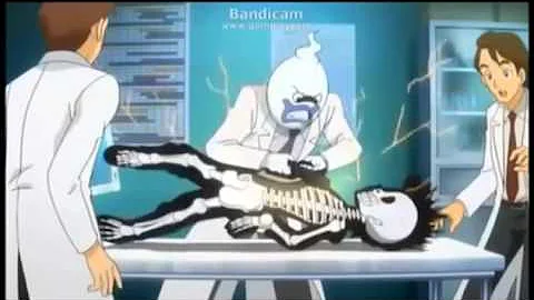 妖怪ウォッチアニメ Mp3 妖怪ウォッチアニメ Mp3