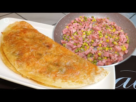 Bu yeməyin dadına