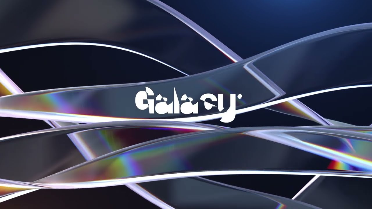 Obejrzyj Melink & Low:r - Inta w YouTube Obejrzyj Melink & Low:r - Inta w YouTube