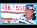 HOMEM SUSPEITO DE FERIR CACHORROS COM FACA, NA ZONA SUL DE SÃO PAULO 