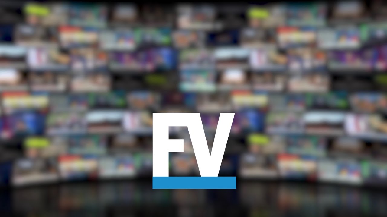 TV Força do Vale