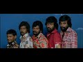 Subramaniyapuram---⚔️ Roudysm🗡️ (Full HD)---Mass WhatsApp Status⚠️ #Subramaniyapuramstatus