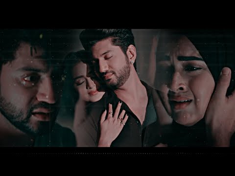 فداك الروح  محمد بن غرمان