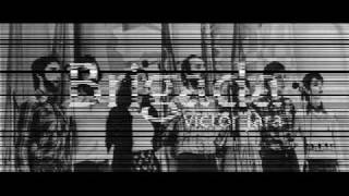 Video thumbnail of "Charamba / Brigada Victor Jara"