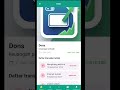 CashFlo aplikasi buku kas digital #cashflo #bukukas