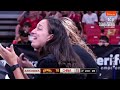 Spain VS China Women's Basketball Friendly Game | Aug 30, 2026