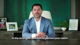 What Counts as a Personal Injury Case? Attorney Explains