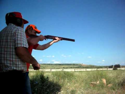 სტენდი, bazieri.ge-ს შიდა ჩემპიონატი