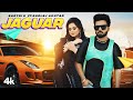 Jaguar full song  sarthi k gurlej akhtar  music empire  sukha kang  latest punjabi songs 2022