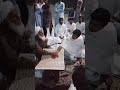 قسم بلوچی ملا کمال نال رسومات بلوچ 