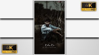 Kehne Ko Saath Aapne Song Status | Main Jahan Rahoon Song Status | Rahat Fateh Ali Khan Song Status