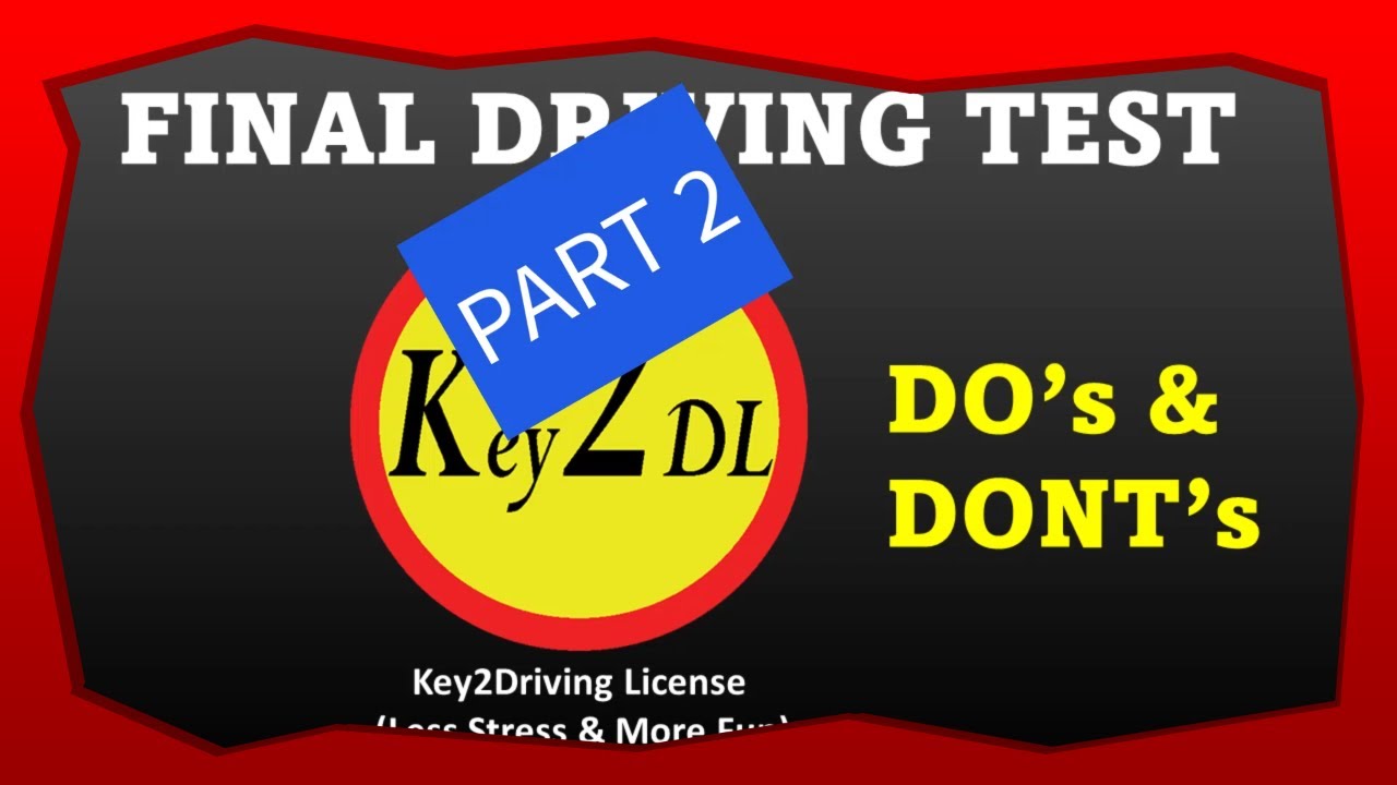 webinar-2-3-how-to-pass-driving-test-in-sweden-sweden-driving