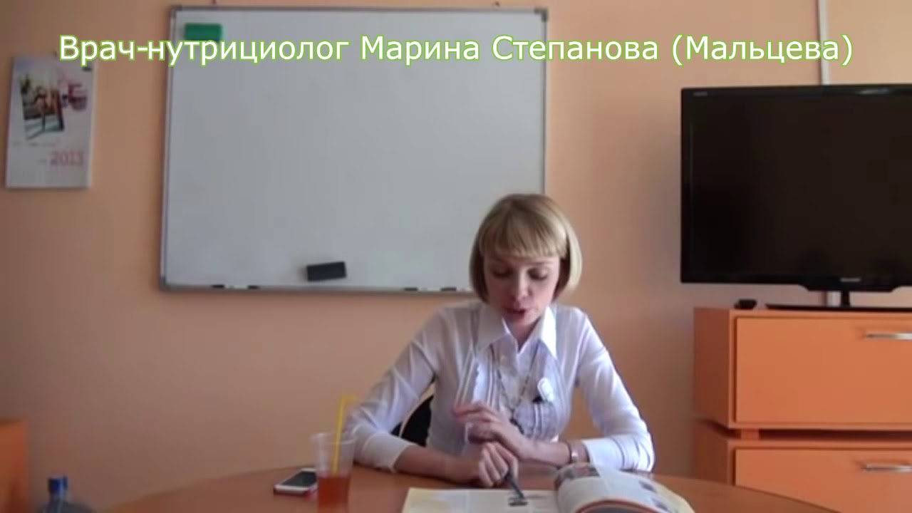 Лецитин в Продуктах Питания Польза и Вред Эмульгатор,Соевый ...