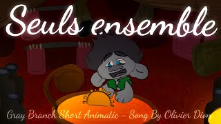 Seuls Ensemble Broppy Pmvanimatic