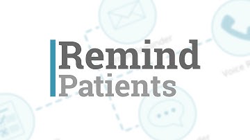 Healthcare Appointment Reminders: Campaign Launchpad
