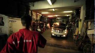 Gose - Che Fatica (Video Ufficiale)
