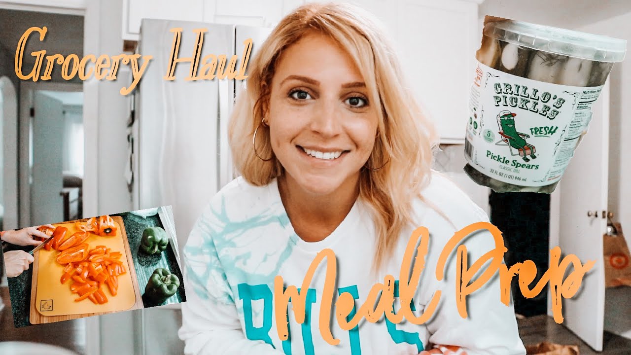 healthy-grocery-haul-meal-prep-to-help-lose-weight-week-5-of-e2m