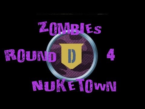 DIPCOD Plays Die Rise Makes It To Round 4