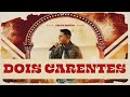 Felipe Araújo - Dois Carentes | EP Spoiler