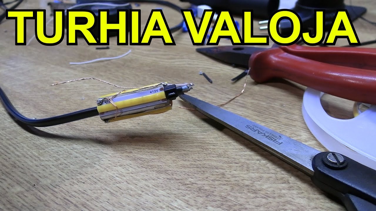 Linnunpelotinlasipulloledvalot grillille