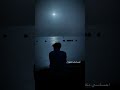 تضحكي وتدوري تبصلي وتشوفي تضحكي وتدوري تبصلي وتشوفي